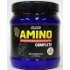 Complete Amino (360капс)