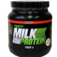 Milk Protein (1кг)