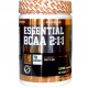 Essential BCAA 2:1:1 Powder (270г) 