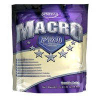 Macro Pro (2,56кг)