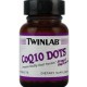 CoQ10 Dots (60таб)