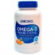 Omega-3 1000 mg (120капс)