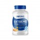 Extreme Omega-3 1200 мг (90капс)