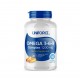 Omega-3-6-9 Complex 1200 мг (90капс)
