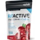 FitActive Fitness Drink+Q10 (500г)