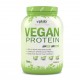 Vegan Protein (700г)