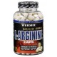 L-Arginine (200капс)
