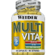 Multi Vita (90капс)