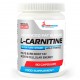L-Carnitine 500 (90капс)