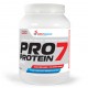 Pro 7 Protein (908г)